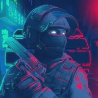 Standoff 2 - моя жизнь | Standoff 2 скины кейсы ножи перчатки гайды аим рекоил карты dm defuse кланы турниры обновления 2026 стримеры читы античит десерт райз текстуры скины gold dragon knife case