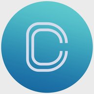 Короче, Стерлитамак