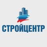СТРОЙЦЕНТР | ЛУГАНСК