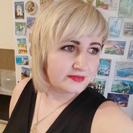 Балдею и Худею