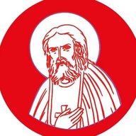 МАСТЕРСКАЯ «СЕРАФИМ»