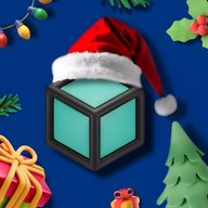 StudGPT (ChatGPT) Ai | ИИ | DeepSeek
