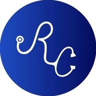 Ruslan Сardio