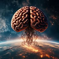 Факты без воды