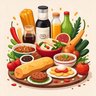 Кулинарная книга | Рецепты