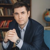 ПРОФАЙЛИНГ | ПСИХОЛОГИЯ | 7 РАДИКАЛОВ