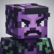 Майнкрафт MAX | Minecraft Сооружения Модификации Ключи генерации | Туториалы Автофермы Устройства | Графика Визуал Пакеты ресурсов | Схемы | Тайны Юмор Смешное | Аддоны Обновления