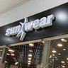 Sunwear стильная женская одежда
