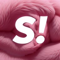 Super.ru