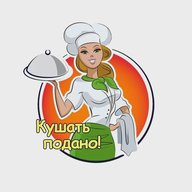 ПРОСТЫЕ РЕЦЕПТЫ