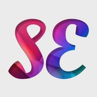 SurfEarner | Реклама и Заработок
