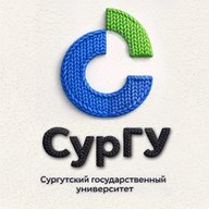 Сургутский государственный университет I СурГУ