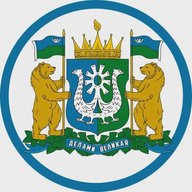 Новости Сургута и ХМАО | Сургут, Нижневартовск, Нефтеюганск, Когалым, Лангепас, Пыть-Ях, Нягань, Радужный, Мегион, Белоярский, Ханты-Мансийск, Югорск, Покачи, новость, события, подслушано, погода, цоп