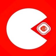 Sushi Fixprice