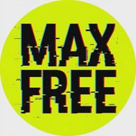 MAX Халява (Халявщики) 🎁 Скидки, Промокоды, Акции