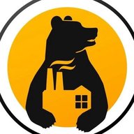 Суверенная экономика