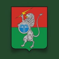 Суворовский район