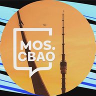 СВАО Москва mos.Svao