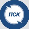 АО «Петербургская сбытовая компания»