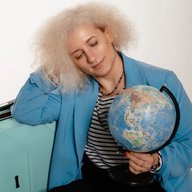 Выгодные путешествия со Светой @svetagranat