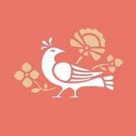 СВЕТЛИЦА | Проект о русской идентичности