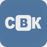 Светогорск ВКонтакте