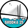 svodka25 | Новости Приморья и Владивостока, Артема, Уссурийск, Находка, Большого Камня, ДПС КОНТРОЛЬ, ДПС ВЛ, Приморский край, Арсеньев, Партизанск, Чугуевка, Кавалерово, Большой Камень, Хабаровск