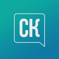 Городской портал Свойкировский.рф