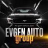 EVGEN AUTO GROUP
