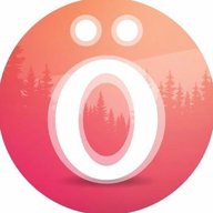 Сыктывкар Online