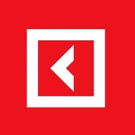 Университет «Синергия»