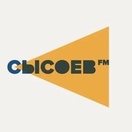 СысоевFM