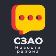 Северо-Западный округ СЗАО