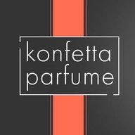 konfetta-parfume.ru