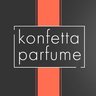 konfetta-parfume.ru
