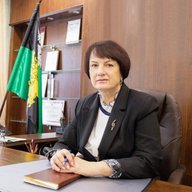 Татьяна Круглякова