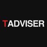 TAdviser