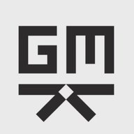 ТХЭКВОНДО | SC GRANDMASTER