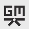 ТХЭКВОНДО | SC GRANDMASTER