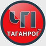 ЧП Таганрог