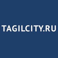 Новости Нижнего Тагила | TagilCity.ru