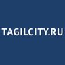 Новости Нижнего Тагила | TagilCity.ru