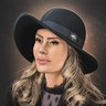 Тайны Анны