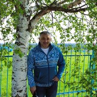 ТАКАЕВ