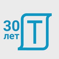 УЦ ТАКИР | вещаем о ПБ
