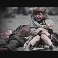 ВЕЖЛИВЫЕ ЛЮДИ