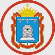 Новости Тамбова и Области | Тамбов, Мичуринск, Рассказово, Котовск, Уварово, Моршанск, Кирсанов, Инжавино, Жердевка, Сампур, Бондари, Знаменка, Староюрьево, Пичаево, новость, события погода расписания