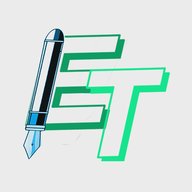 Ейәнсура таңдары