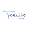 Фурнитура для украшений Tanissa Hobby