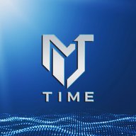 Мир Танков TIME